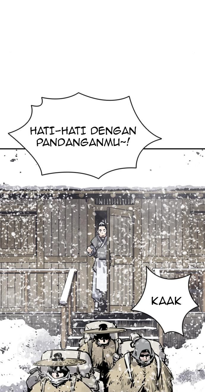 Death God Bab 34 halaman 15