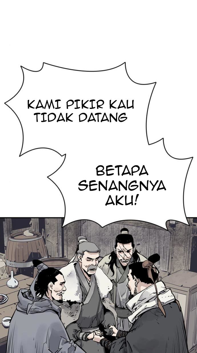 Death God Bab 34 halaman 26