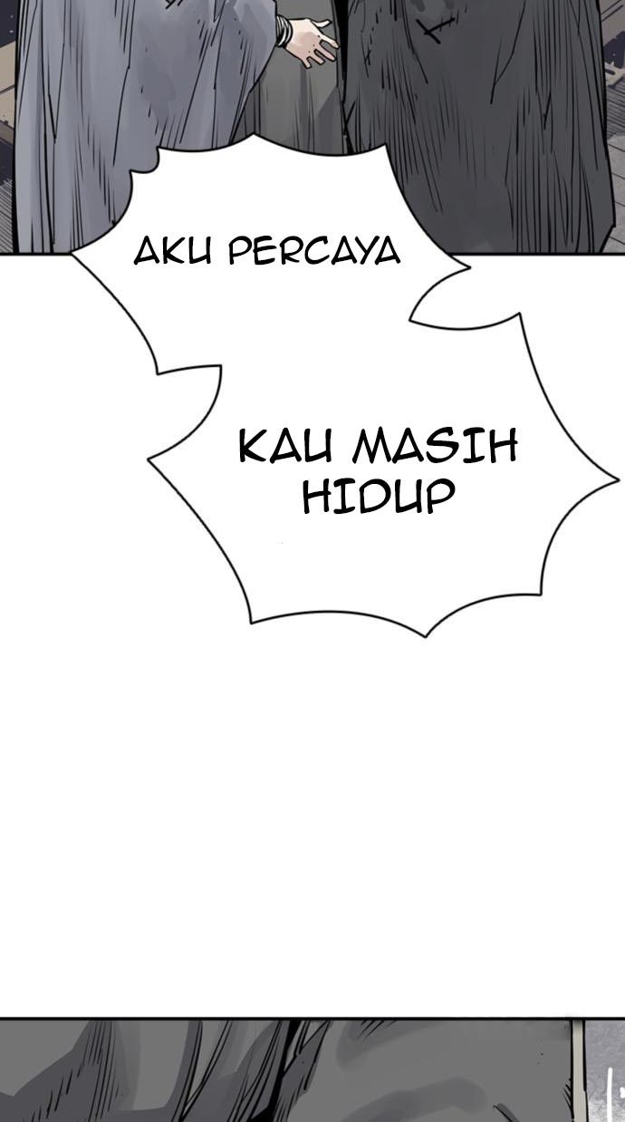 Death God Bab 34 halaman 27