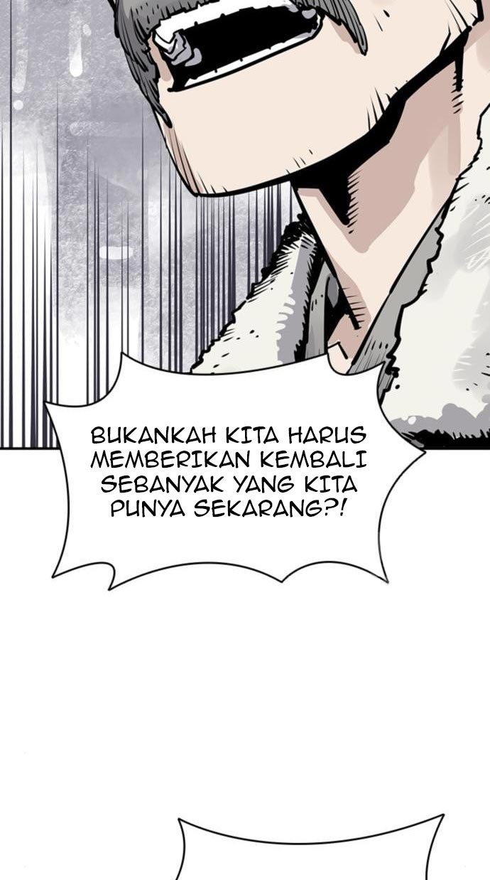 Death God Bab 34 halaman 33