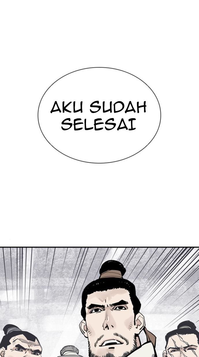 Death God Bab 34 halaman 39