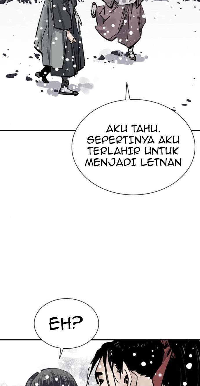 Death God Bab 34 halaman 45