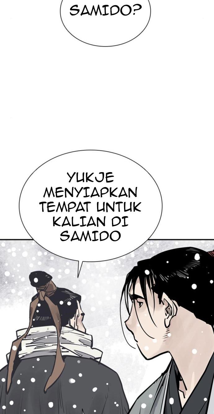 Death God Bab 34 halaman 53