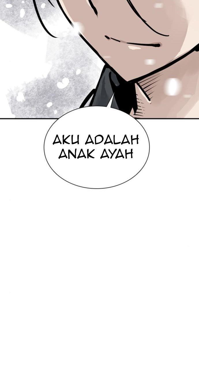 Death God Bab 34 halaman 60
