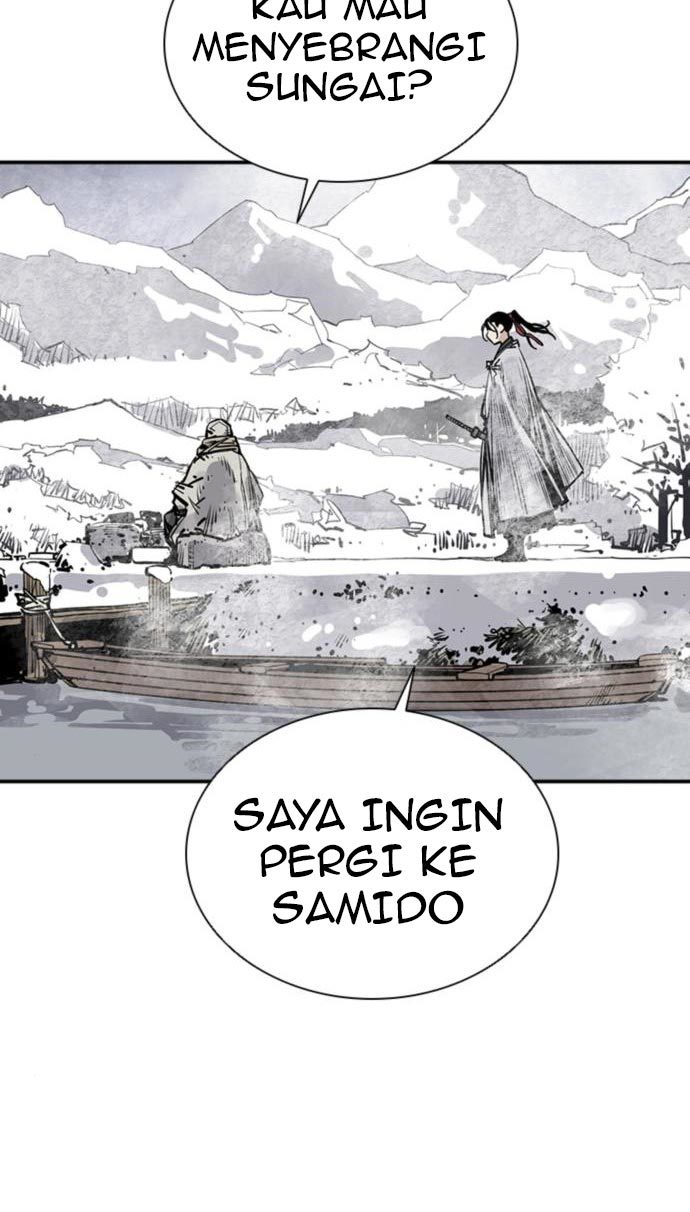 Death God Bab 34 halaman 63