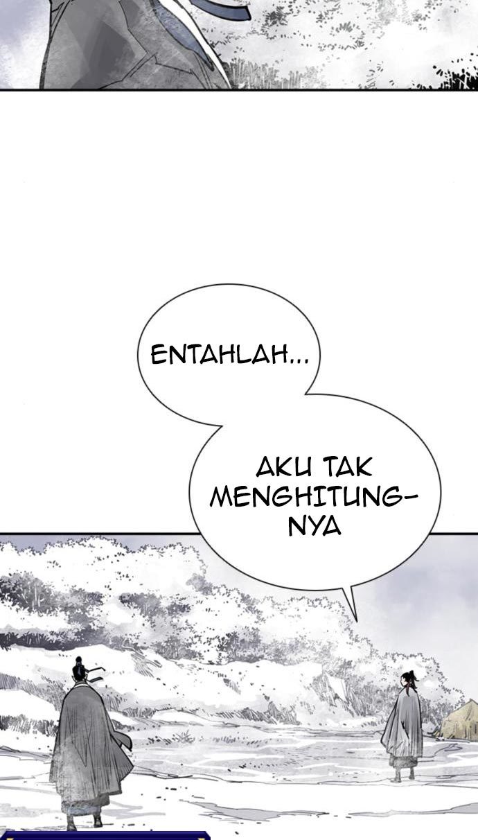 Death God Bab 34 halaman 75