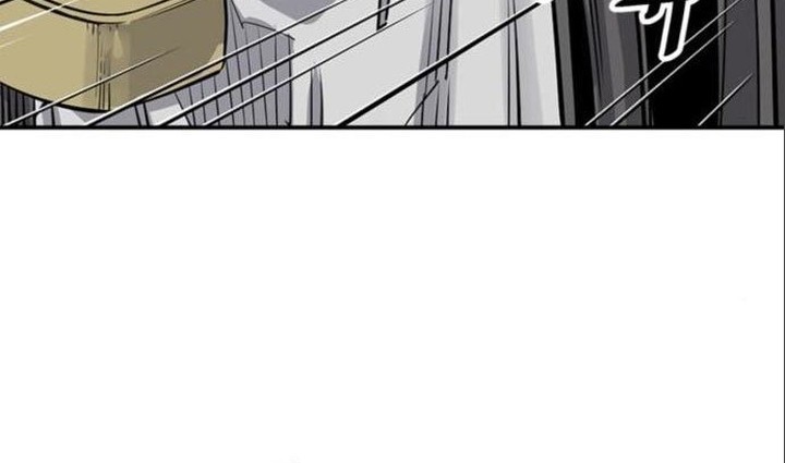 Death God chapter 35 halaman 28