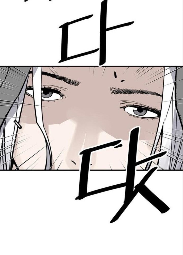 Death God chapter 35 halaman 31