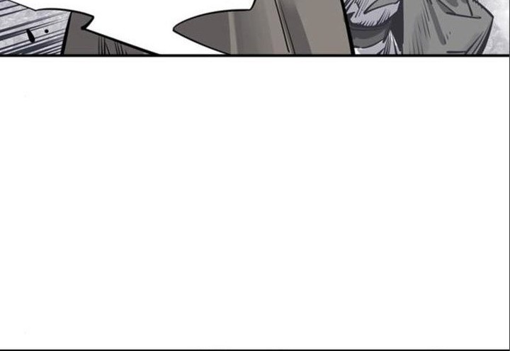 Death God chapter 35 halaman 34