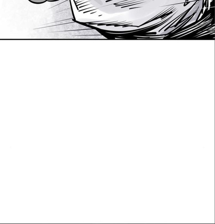Death God chapter 35 halaman 43