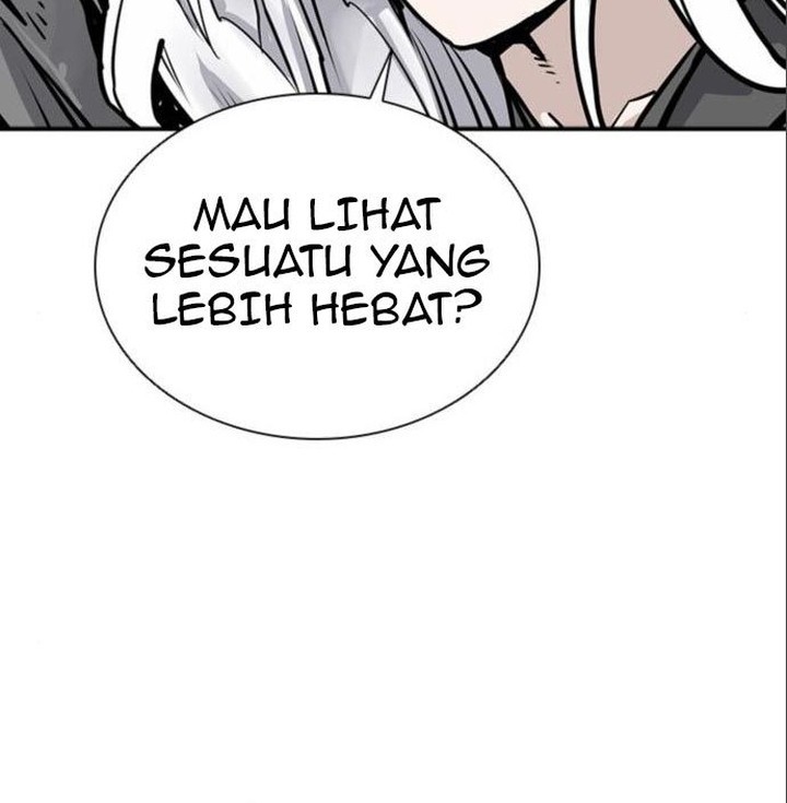 Death God chapter 35 halaman 46