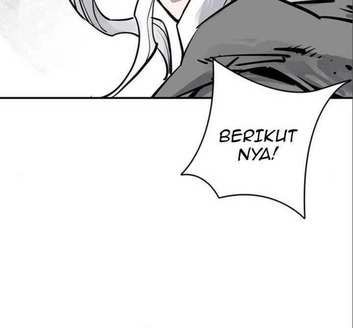 Death God chapter 35 halaman 49