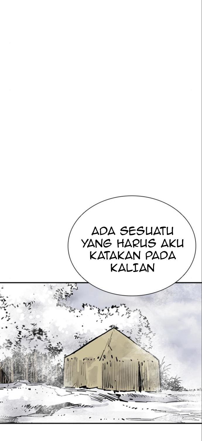 Death God Bab 36 halaman 43