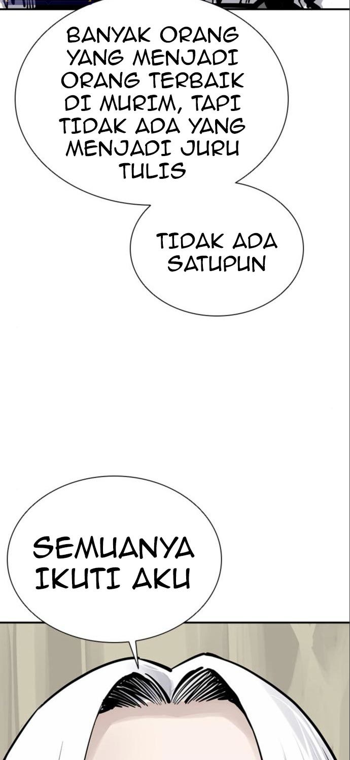 Death God Bab 36 halaman 48