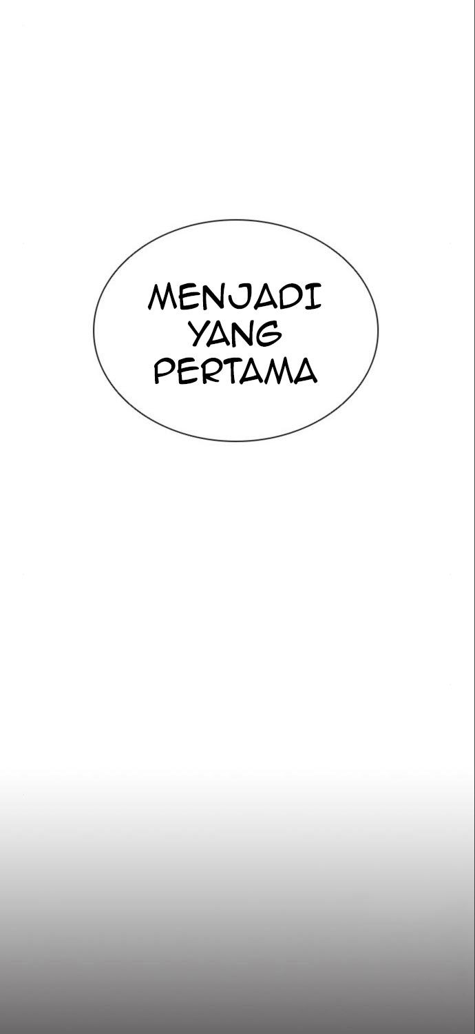 Death God Bab 36 halaman 50
