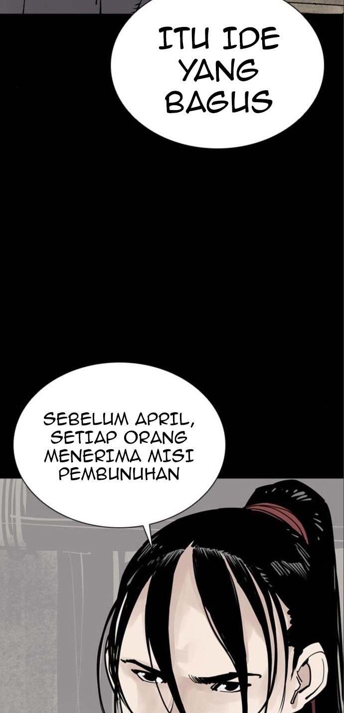 Death God Bab 36 halaman 55