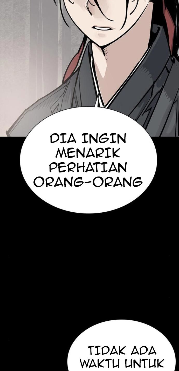 Death God Bab 36 halaman 56