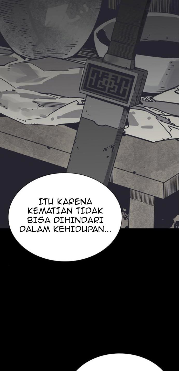 Death God Bab 36 halaman 59