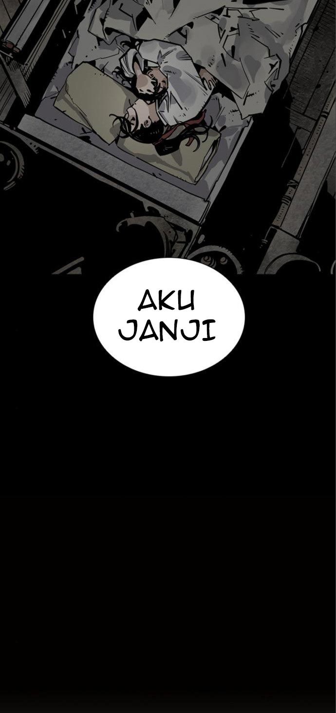 Death God Bab 36 halaman 65
