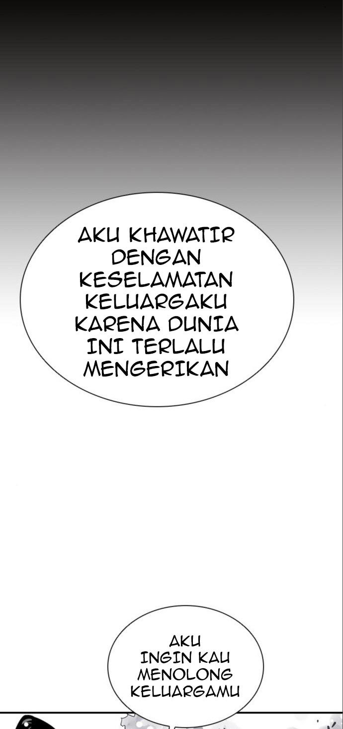 Death God Bab 36 halaman 66