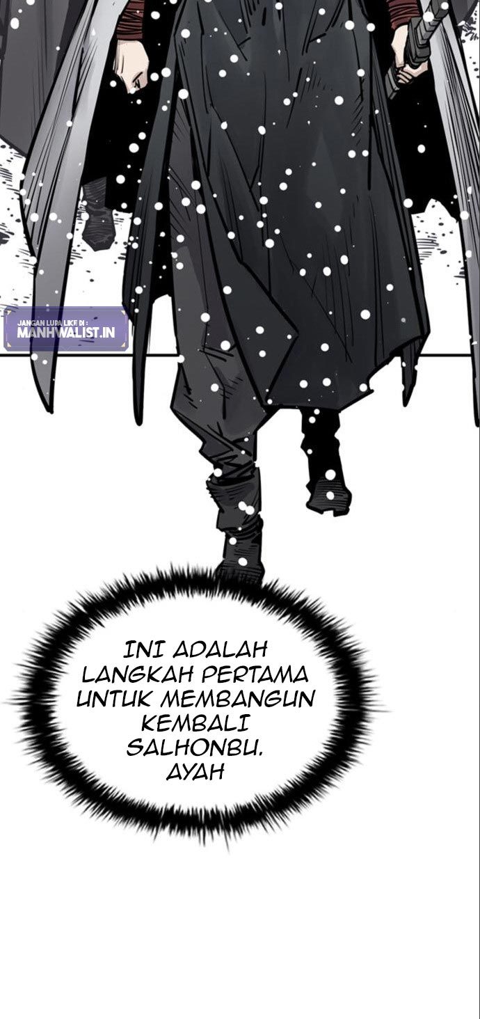 Death God Bab 36 halaman 70