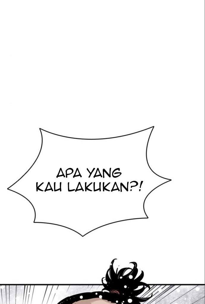 Death God chapter 37 halaman 6