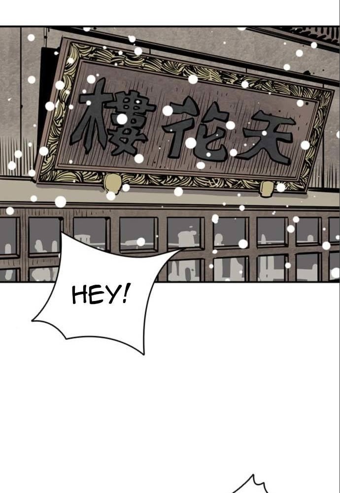 Death God chapter 37 halaman 10