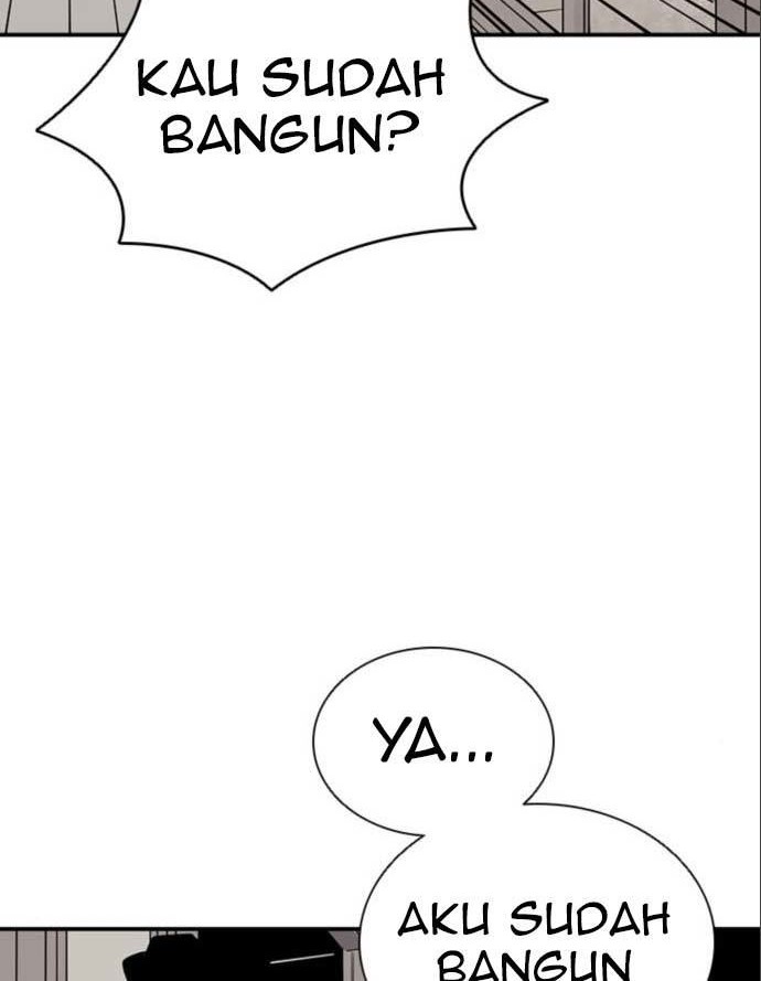 Death God chapter 37 halaman 60