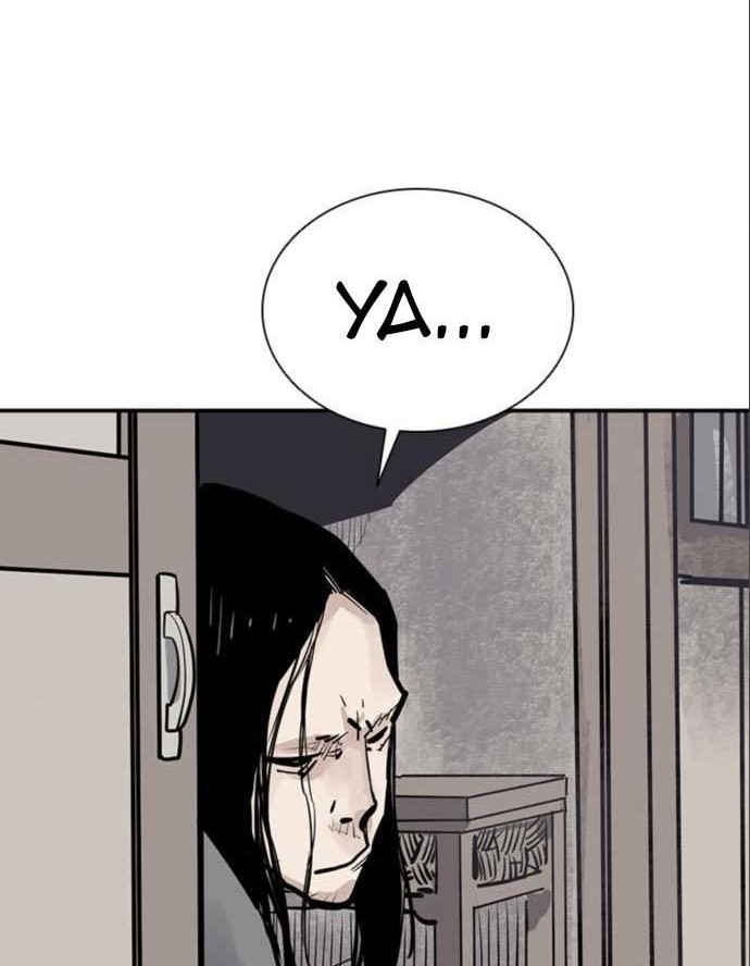 Death God chapter 37 halaman 62