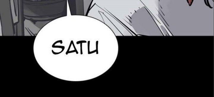 Death God Bab 38 halaman 8