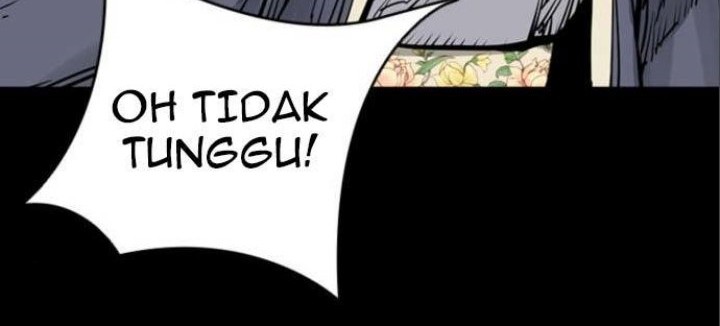 Death God Bab 38 halaman 32