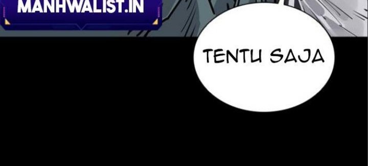 Death God Bab 38 halaman 60