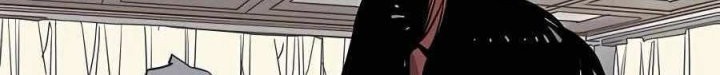 Death God Bab 39 halaman 45
