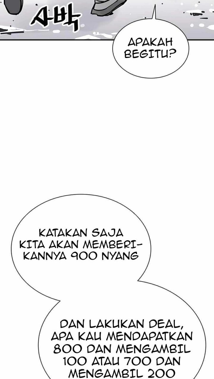 Death God Bab 39 halaman 50