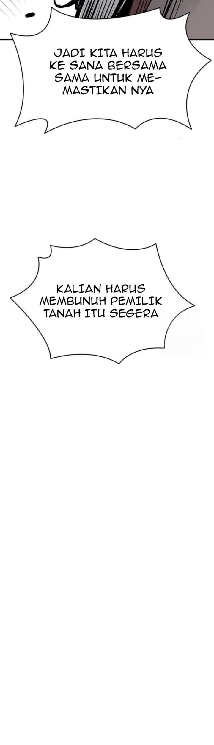 Death God Bab 44 halaman 50