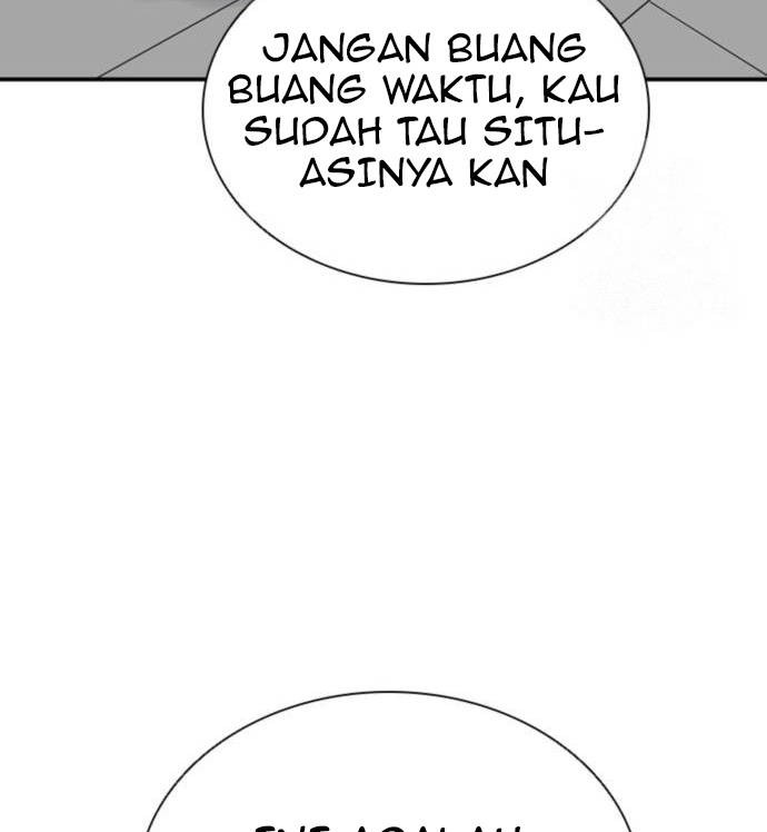 Death God Bab 45 halaman 6