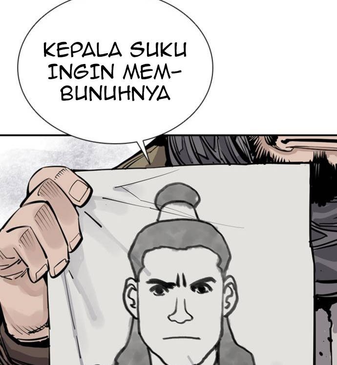 Death God Bab 45 halaman 9
