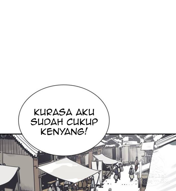 Death God Bab 45 halaman 15
