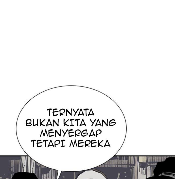 Death God Bab 45 halaman 33