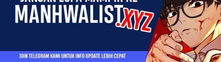 Death God chapter 46 halaman 50