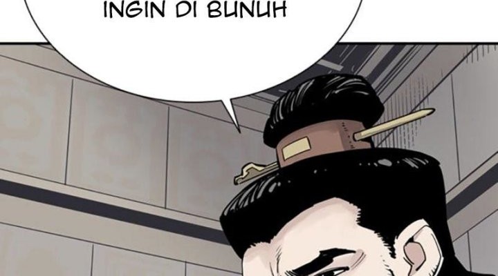 Death God Bab 47 halaman 3