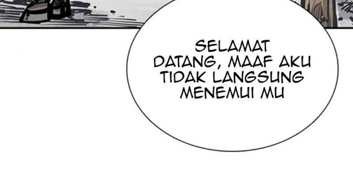 Death God Bab 47 halaman 6