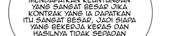Death God Bab 47 halaman 9