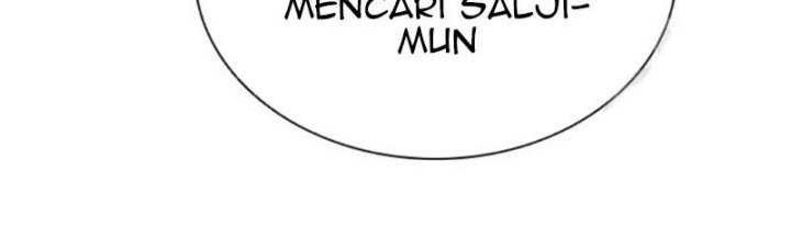 Death God Bab 47 halaman 22