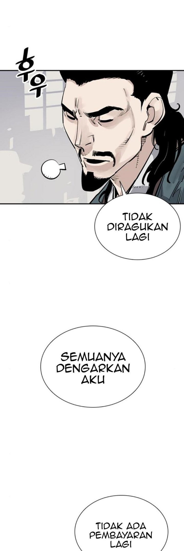 Death God Bab 47 halaman 30