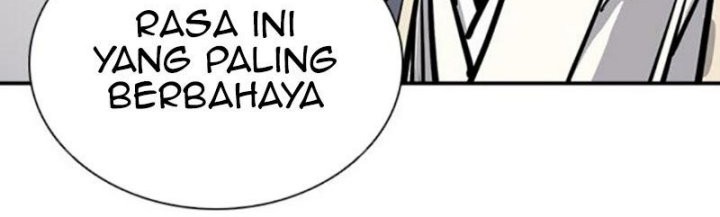 Death God Bab 47 halaman 41