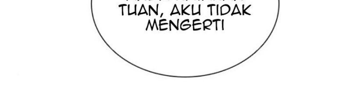 Death God Bab 47 halaman 53