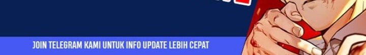 Death God Bab 47 halaman 59