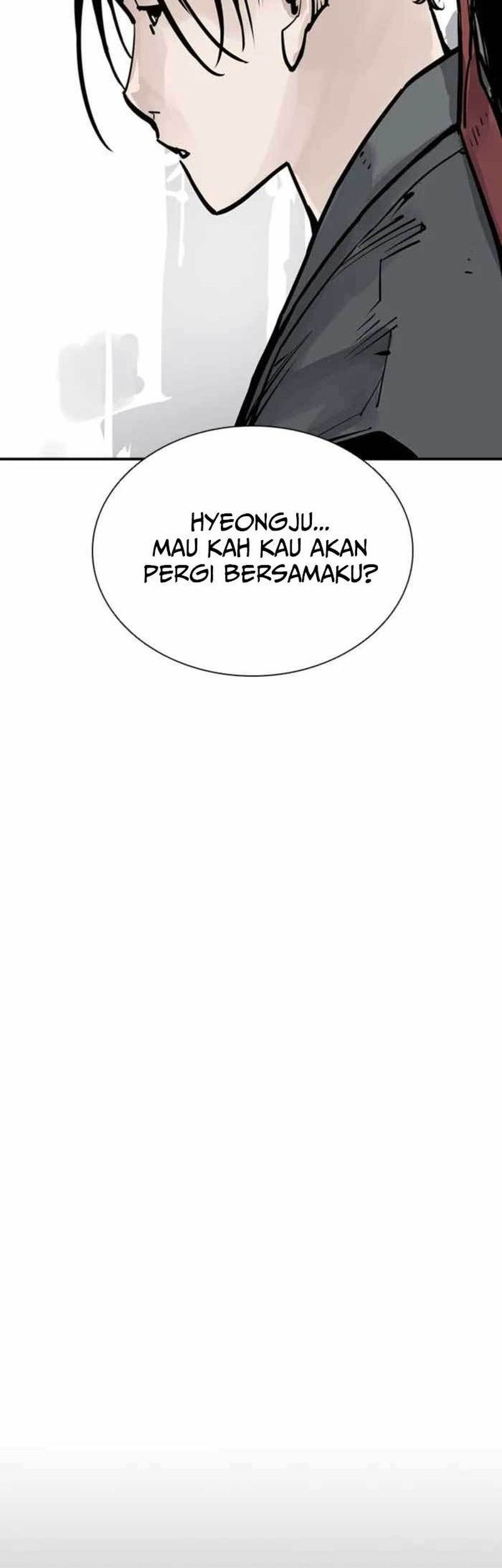 Death God Bab 48 halaman 24