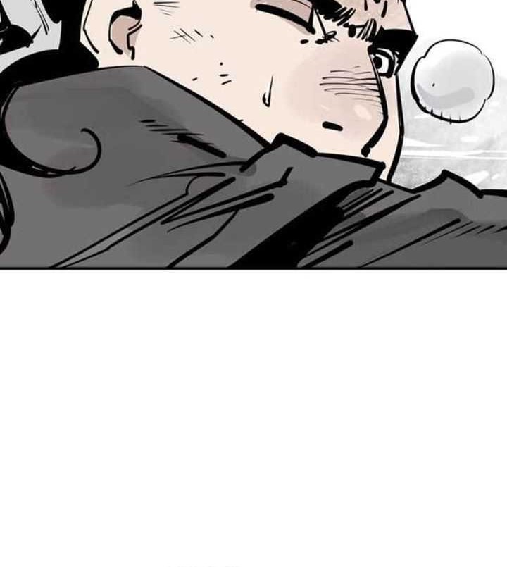 Death God chapter 51 halaman 8